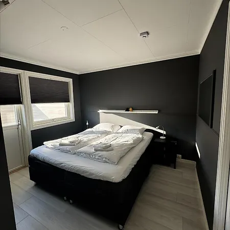Daire Close To Airport